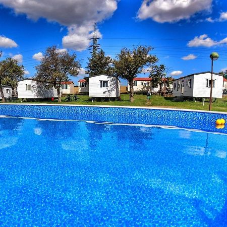 Holiday Home Prima Plus By Interhome Prague Extérieur photo