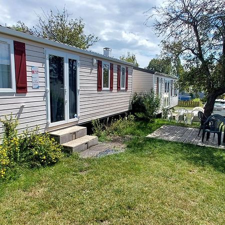 Holiday Home Prima Plus By Interhome Prague Extérieur photo
