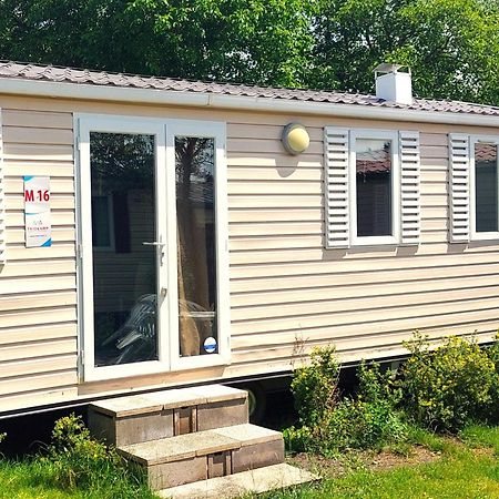 Holiday Home Prima Plus By Interhome Prague Extérieur photo