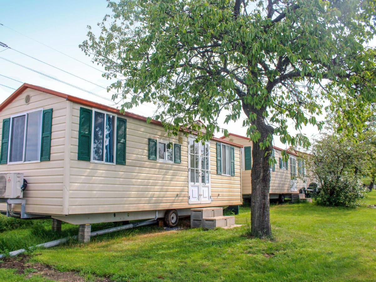 Holiday Home Prima Plus By Interhome Prague Extérieur photo
