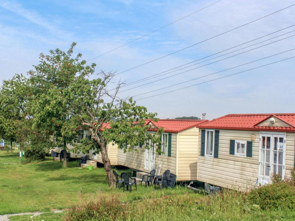 Holiday Home Prima Plus By Interhome Prague Extérieur photo