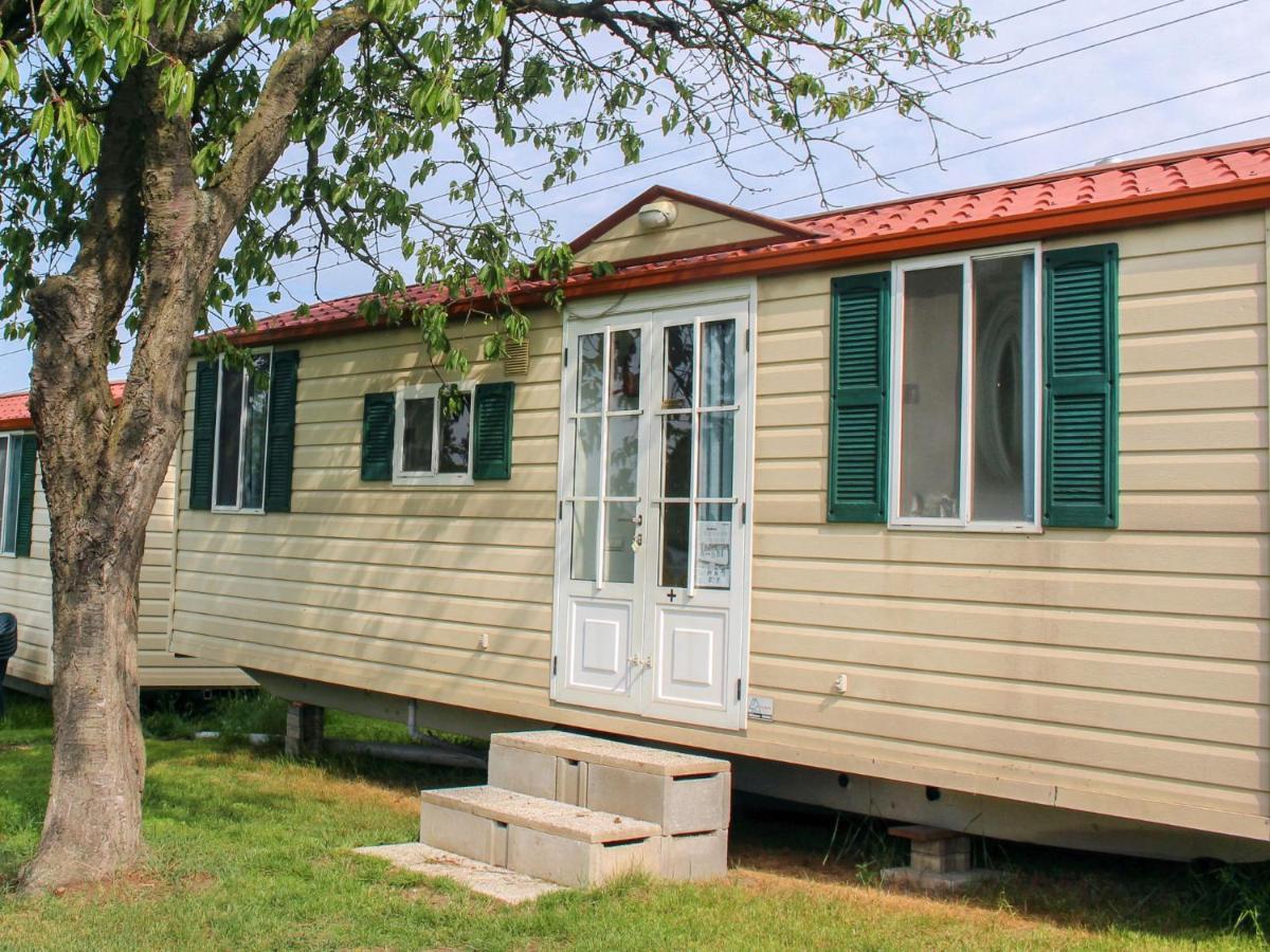 Holiday Home Prima Plus By Interhome Prague Extérieur photo