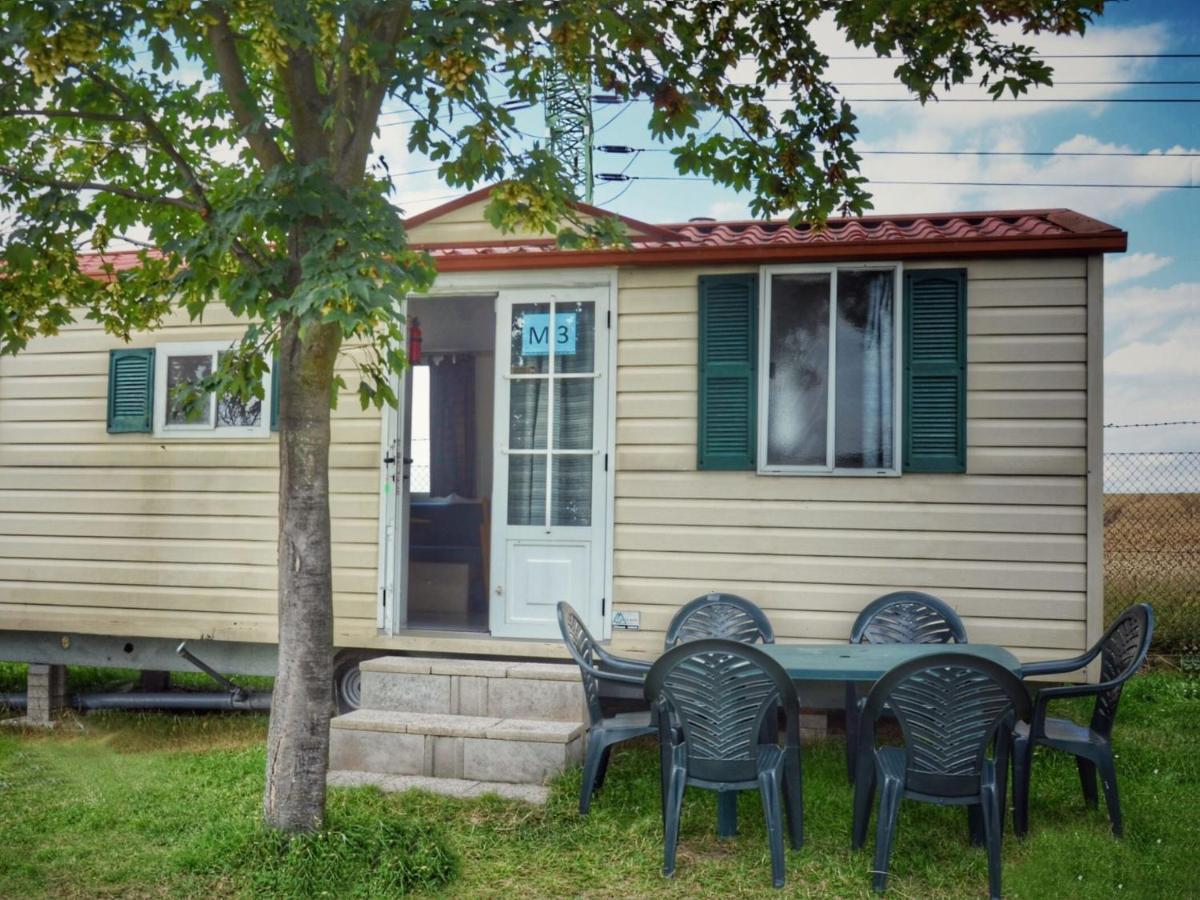 Holiday Home Prima Plus By Interhome Prague Extérieur photo
