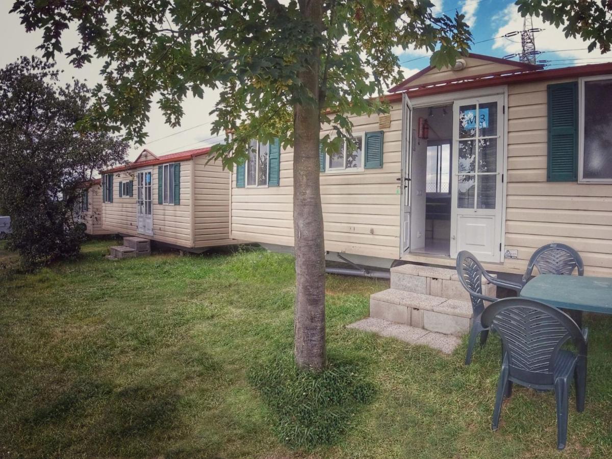 Holiday Home Prima Plus By Interhome Prague Extérieur photo