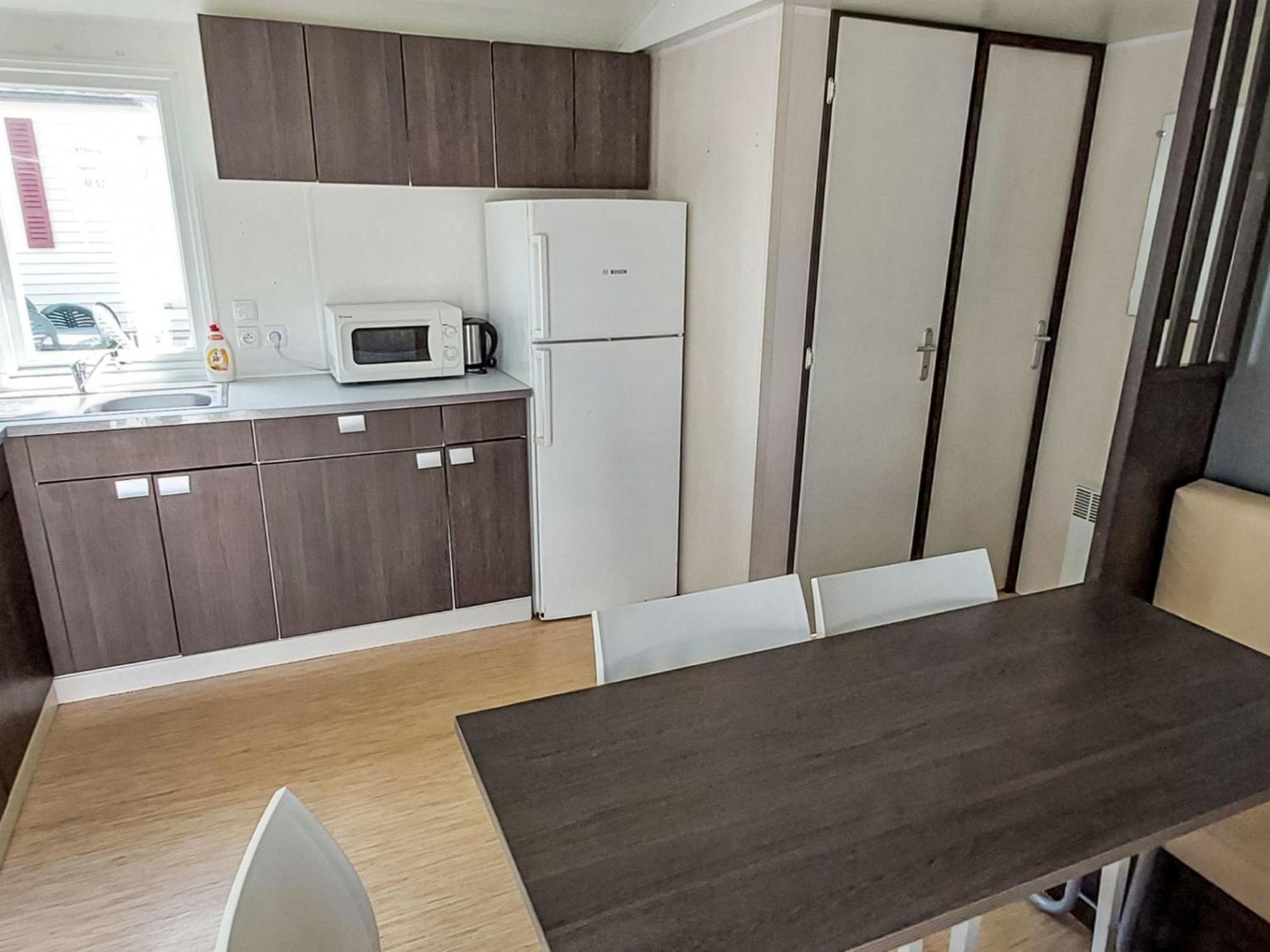 Holiday Home Prima Plus By Interhome Prague Extérieur photo