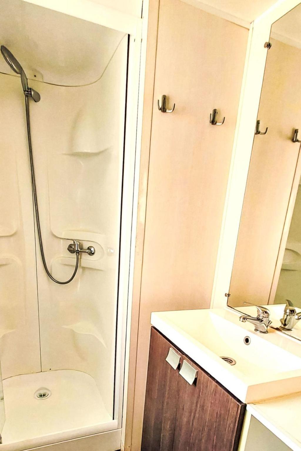 Holiday Home Prima Plus By Interhome Prague Extérieur photo