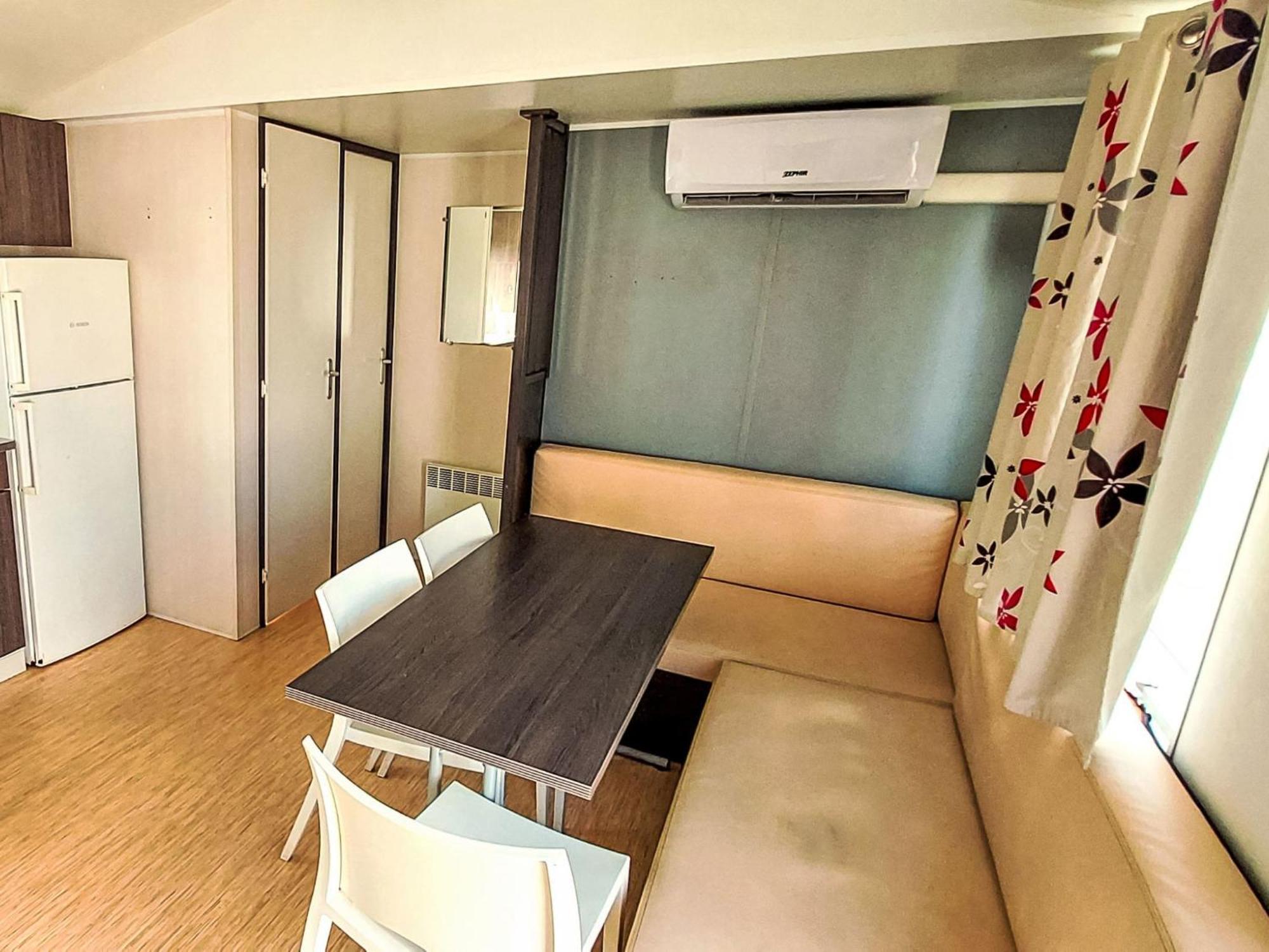 Holiday Home Prima Plus By Interhome Prague Extérieur photo