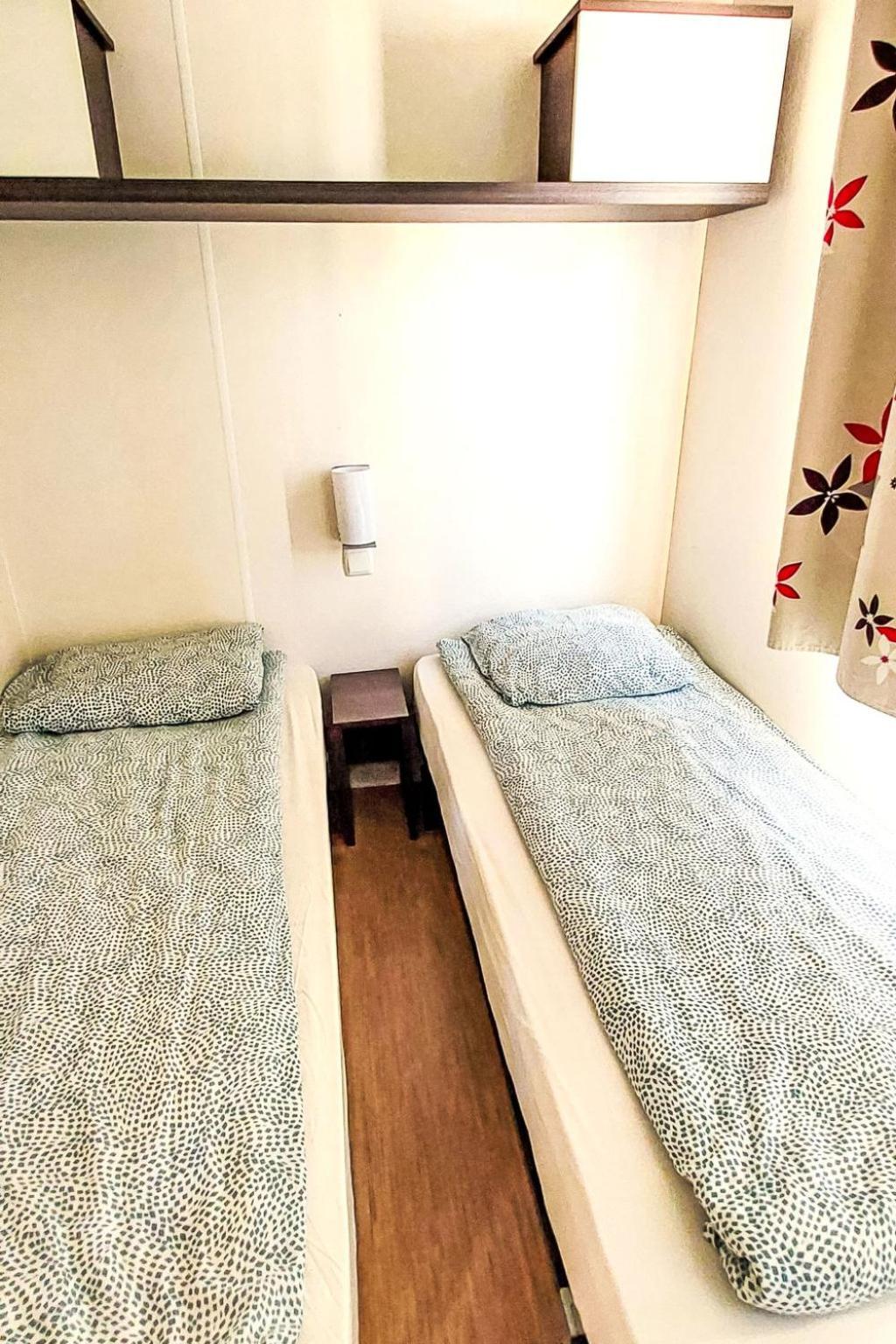 Holiday Home Prima Plus By Interhome Prague Extérieur photo