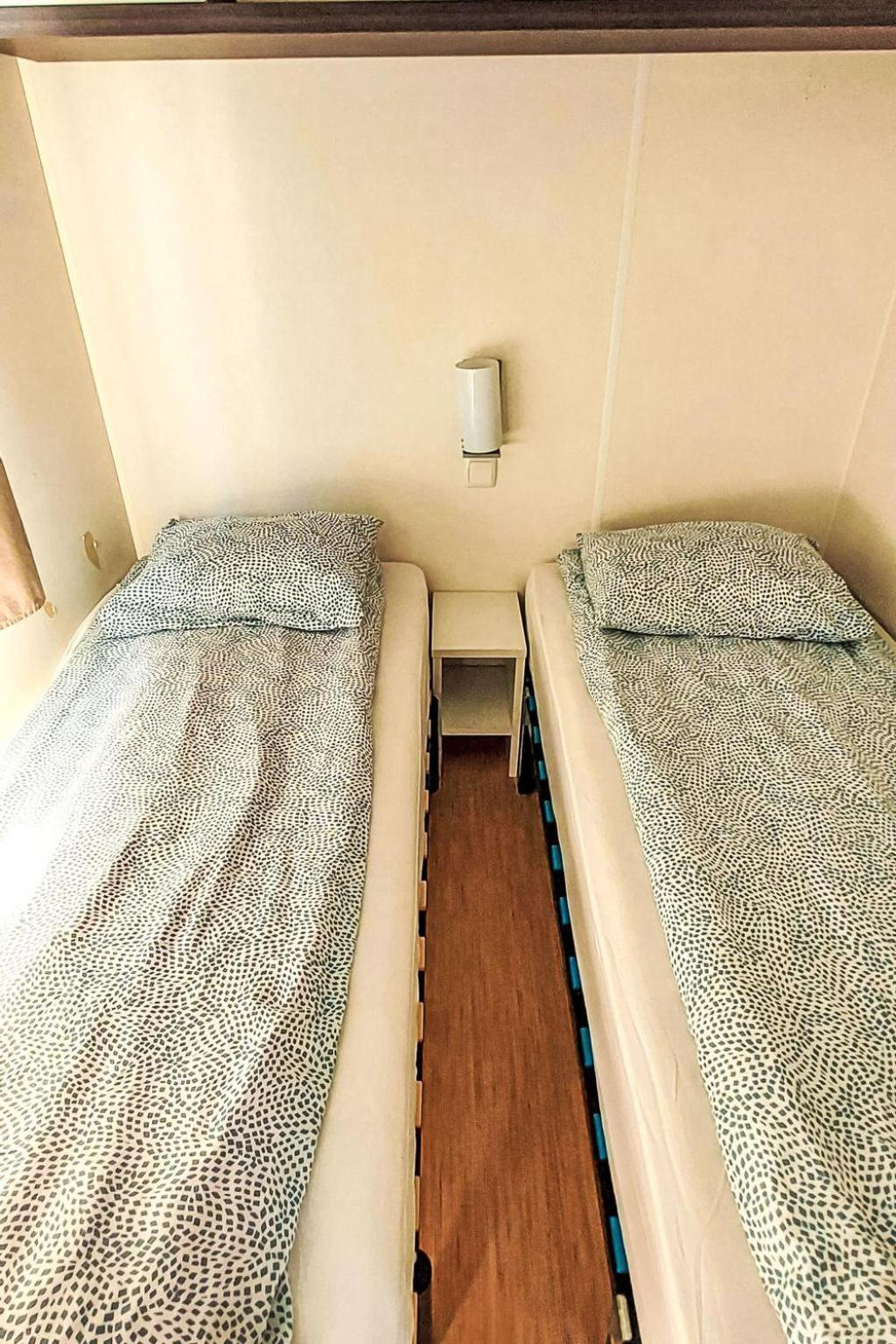 Holiday Home Prima Plus By Interhome Prague Extérieur photo