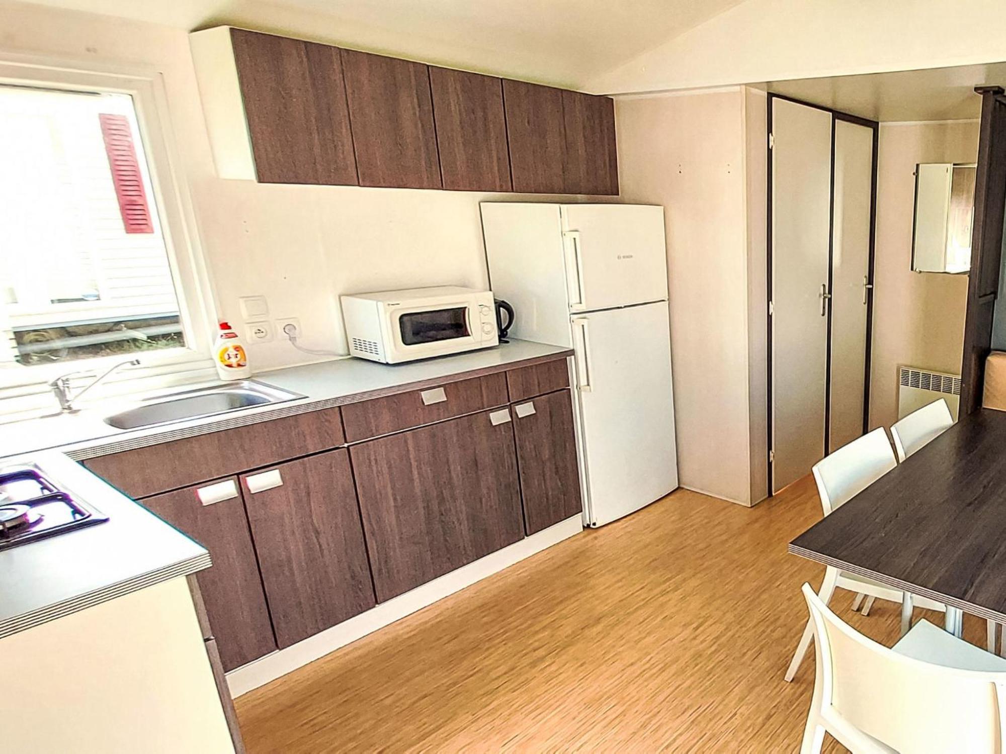Holiday Home Prima Plus By Interhome Prague Extérieur photo